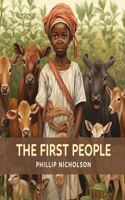 First People
