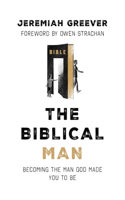 Biblical Man