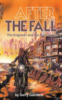 After the Fall