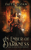 Ember of Darkness