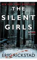 The Silent Girls
