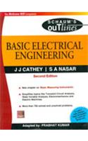 Basic Electrical Engineering