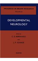 Developmental Neurology