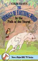 In The Path Of The Storm