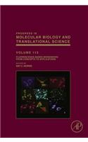 Fluorescence-Based Biosensors: From Concepts to Applications