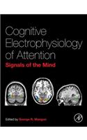 Cognitive Electrophysiology of Attention