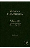 Laboratory Methods in Enzymology