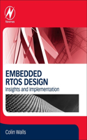 Embedded Rtos Design