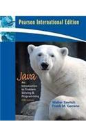 Java