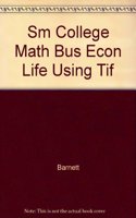 Sm College Math Bus Econ Life Using Tif