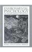 Environmental Psychology