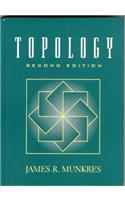 Topology (Classic Version)