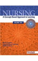 Nursing