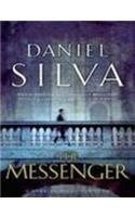 The Messenger