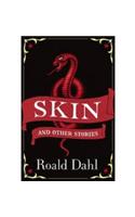 Skin and Other Stories