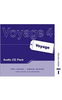 Voyage
