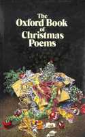 Oxford Book of Christmas Poems