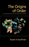 Origins of Order