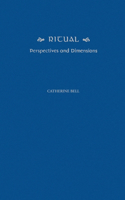 Ritual