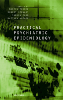 Practical Psychiatric Epidemiology