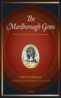 The Marlborough Gems