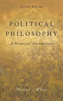 Political Philosophy