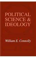 Political Science & Ideology