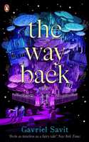 The Way Back