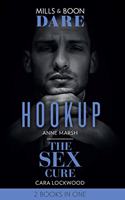 Hookup / The Sex Cure