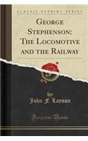 George Stephenson