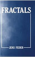 Fractals