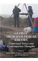 Global Archaeological Theory