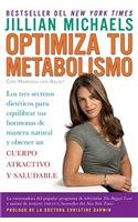 Optimiza Tu Metabolismo