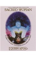 Sacred Woman