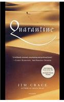 Quarantine