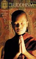 Introduction to the World's Major Religions