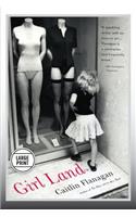 Girl Land