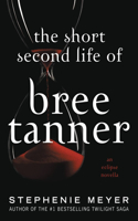 Short Second Life of Bree Tanner