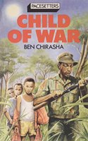 Pacesetters;Child Of War