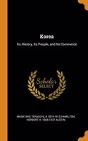 Korea