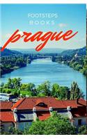 Prague