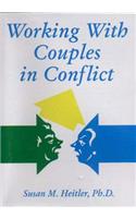 Working with Couples in Conflict