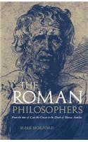 Roman Philosophers