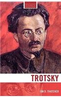 Trotsky