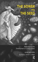 The Sower and the Seed