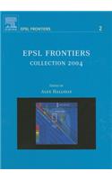 EPSL Frontiers