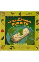 The International Burrito