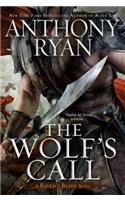 The Wolf's Call