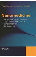 Nanomedicine