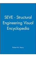 Seve - Structural Engineering Visual Encyclopedia